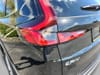 15 thumbnail image of  2026 Honda CR-V EX