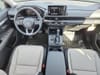 18 thumbnail image of  2026 Honda CR-V EX