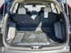 16 thumbnail image of  2026 Honda CR-V EX