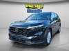 10 thumbnail image of  2026 Honda CR-V EX