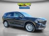 12 thumbnail image of  2026 Honda CR-V EX