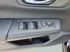23 thumbnail image of  2026 Honda CR-V EX