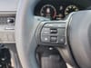 30 thumbnail image of  2026 Honda CR-V EX
