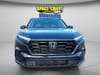 8 thumbnail image of  2026 Honda CR-V EX
