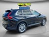3 thumbnail image of  2026 Honda CR-V EX
