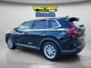 11 thumbnail image of  2026 Honda CR-V EX