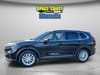 9 thumbnail image of  2026 Honda CR-V EX