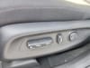 27 thumbnail image of  2026 Honda CR-V EX