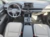 19 thumbnail image of  2026 Honda CR-V EX