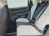 23 thumbnail image of  2026 Honda CR-V EX