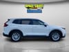 12 thumbnail image of  2026 Honda CR-V EX