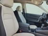 21 thumbnail image of  2026 Honda CR-V EX