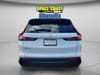10 thumbnail image of  2026 Honda CR-V EX