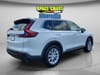 11 thumbnail image of  2026 Honda CR-V EX