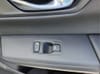 26 thumbnail image of  2026 Honda CR-V EX