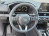 35 thumbnail image of  2026 Honda CR-V EX