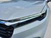 14 thumbnail image of  2026 Honda CR-V EX