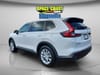 9 thumbnail image of  2026 Honda CR-V EX