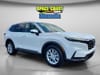 1 thumbnail image of  2026 Honda CR-V EX
