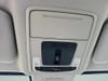18 thumbnail image of  2026 Honda CR-V EX