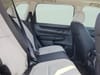 34 thumbnail image of  2026 Honda CR-V EX