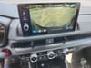 28 thumbnail image of  2026 Honda CR-V EX
