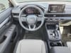 20 thumbnail image of  2026 Honda CR-V EX