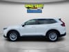 7 thumbnail image of  2026 Honda CR-V EX