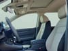 22 thumbnail image of  2026 Honda CR-V EX