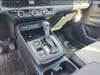 30 thumbnail image of  2026 Honda CR-V EX