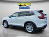 8 thumbnail image of  2026 Honda CR-V EX