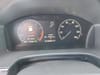 32 thumbnail image of  2026 Honda CR-V EX
