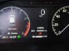 33 thumbnail image of  2026 Honda CR-V EX