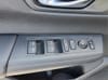 24 thumbnail image of  2026 Honda CR-V EX
