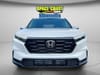 3 thumbnail image of  2026 Honda CR-V EX