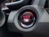 36 thumbnail image of  2026 Honda CR-V EX