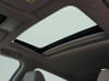 37 thumbnail image of  2026 Honda CR-V EX
