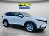 13 thumbnail image of  2026 Honda CR-V EX