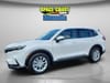 6 thumbnail image of  2026 Honda CR-V EX