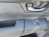 25 thumbnail image of  2026 Honda CR-V EX