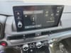 29 thumbnail image of  2026 Honda CR-V EX