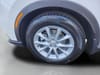16 thumbnail image of  2026 Honda CR-V EX