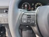 31 thumbnail image of  2026 Honda CR-V EX