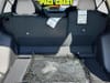 17 thumbnail image of  2026 Honda CR-V EX