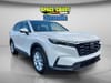 2 thumbnail image of  2026 Honda CR-V EX
