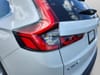 15 thumbnail image of  2026 Honda CR-V EX