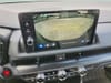 25 thumbnail image of  2026 Honda CR-V EX