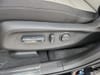 24 thumbnail image of  2026 Honda CR-V EX