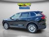 9 thumbnail image of  2026 Honda CR-V EX