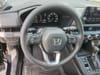 31 thumbnail image of  2026 Honda CR-V EX